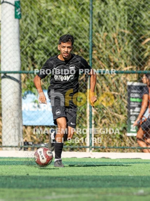 Detalhes da foto #1020015