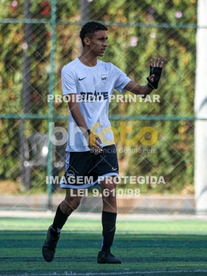 Detalhes da foto #1476009