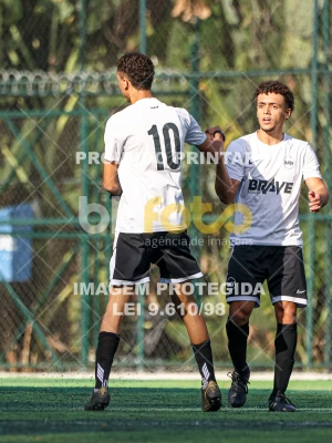 Detalhes da foto #8261873