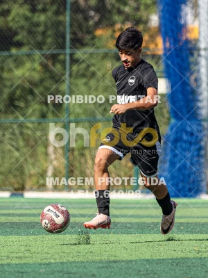 Detalhes da foto #7472666