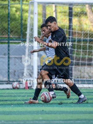 Detalhes da foto #7542137
