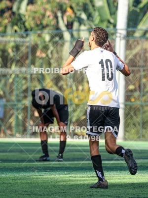 Detalhes da foto #6877183