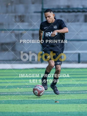 Detalhes da foto #6977234