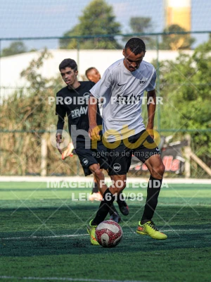Detalhes da foto #2015873