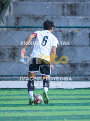 Detalhes da foto #4515527