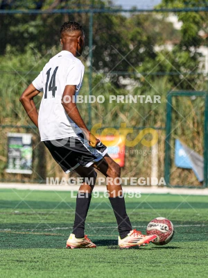 Detalhes da foto #7438508