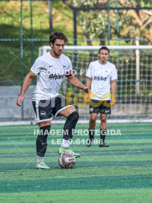 Detalhes da foto #5435681