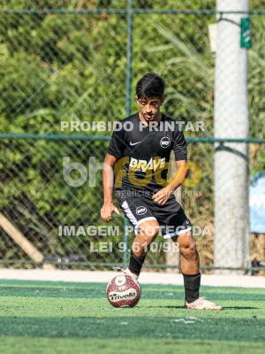 Detalhes da foto #7433981