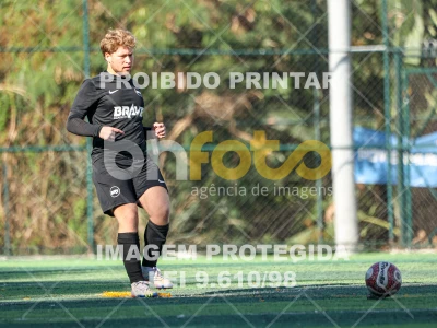 Detalhes da foto #2031930
