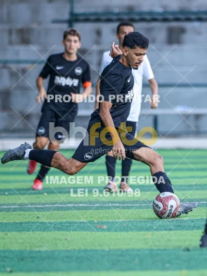 Detalhes da foto #1834754