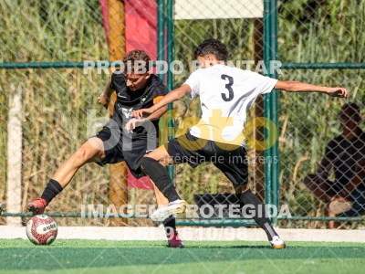 Detalhes da foto #5454431