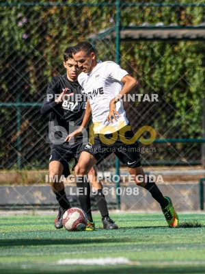Detalhes da foto #8110717