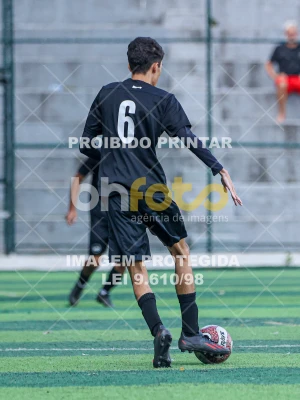 Detalhes da foto #9358402