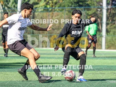 Detalhes da foto #6296154