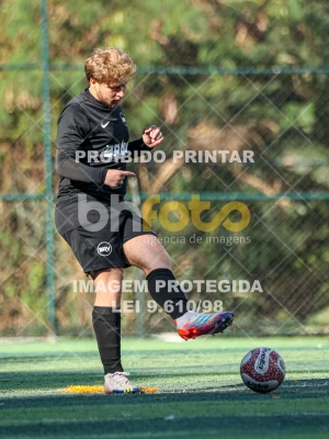 Detalhes da foto #7294170
