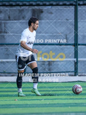 Detalhes da foto #8573403