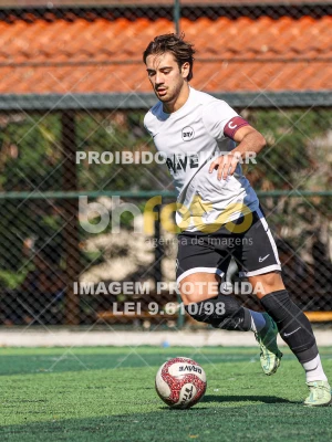 Detalhes da foto #6032438