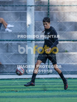 Detalhes da foto #8990845