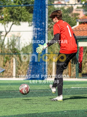 Detalhes da foto #1037451