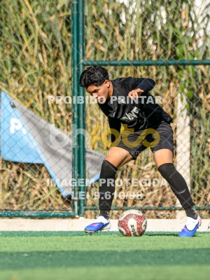 Detalhes da foto #1828330