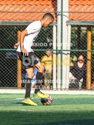 Detalhes da foto #7597568