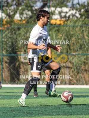 Detalhes da foto #1763393