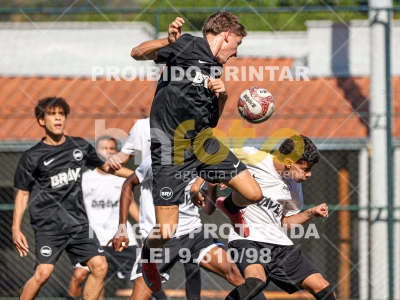 Detalhes da foto #7712270