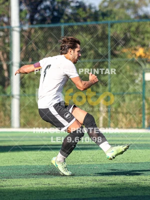 Detalhes da foto #1423073