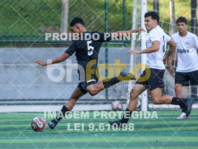 Detalhes da foto #9625756