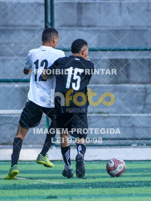 Detalhes da foto #2034096