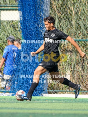 Detalhes da foto #8265241