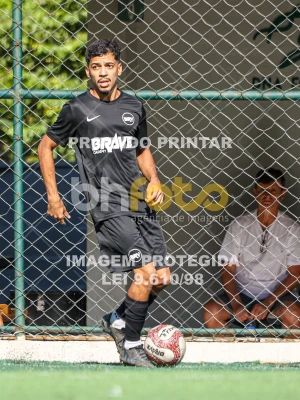 Detalhes da foto #6547763