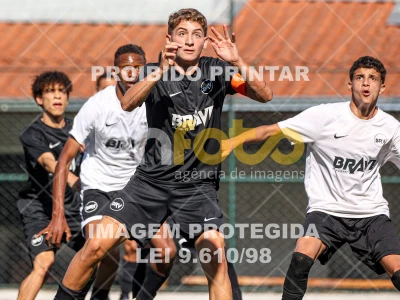 Detalhes da foto #3694836