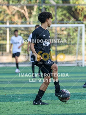 Detalhes da foto #5469099
