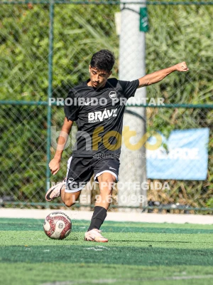 Detalhes da foto #1299931