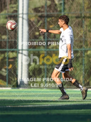 Detalhes da foto #3618127