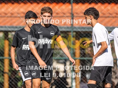 Detalhes da foto #6247905
