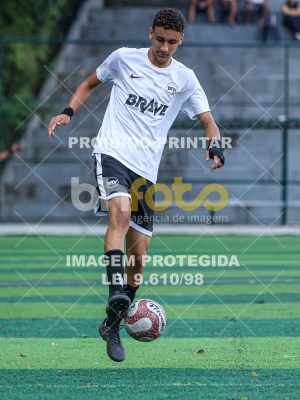 Detalhes da foto #2678357