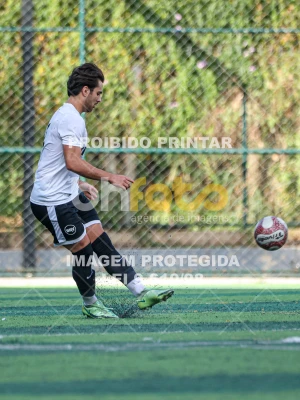 Detalhes da foto #1298455