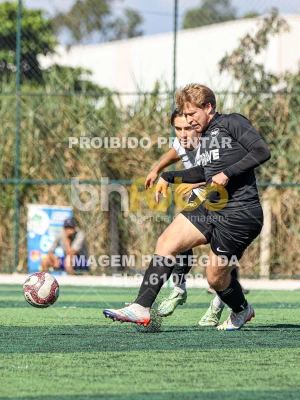 Detalhes da foto #7161613