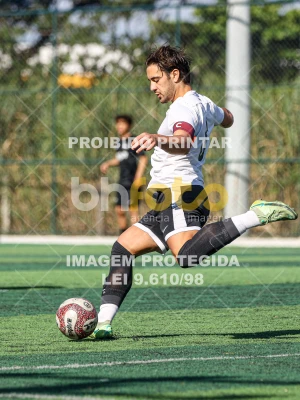 Detalhes da foto #6804944