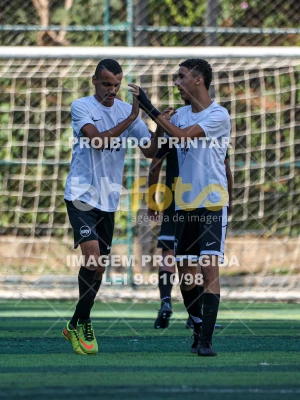 Detalhes da foto #8711191