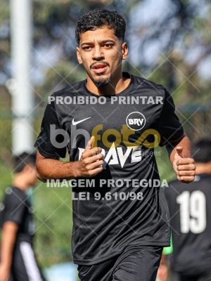 Detalhes da foto #2262624