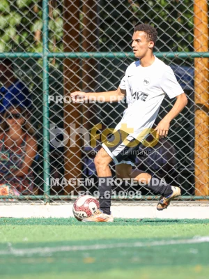 Detalhes da foto #7240867
