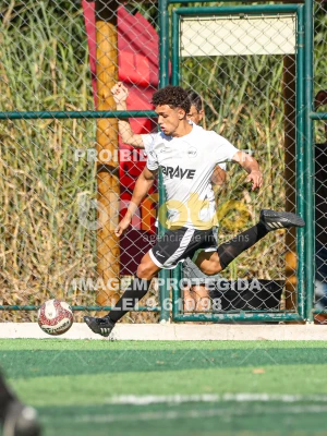 Detalhes da foto #8239117