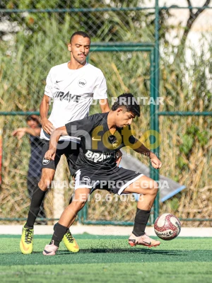 Detalhes da foto #7851282
