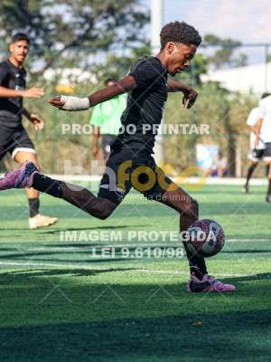 Detalhes da foto #6523425