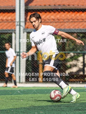 Detalhes da foto #6441358
