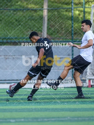 Detalhes da foto #2380972