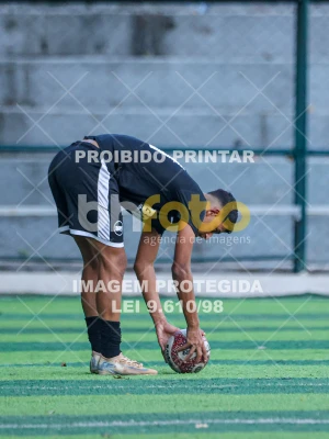 Detalhes da foto #4407968